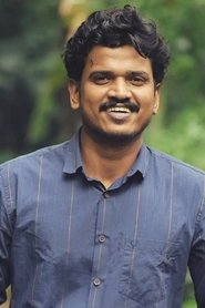 Lukman Avaran 头像