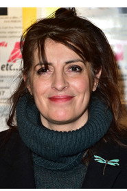 Nanou Garcia 头像