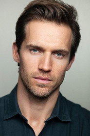 Andrew Cooper 头像