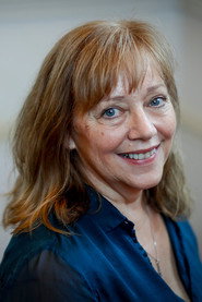 Maria Peters 头像