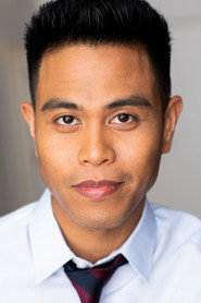 Marvin Ryan 头像