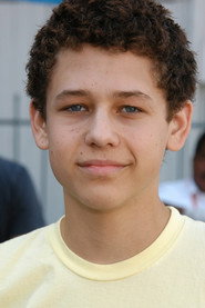 Griffin Frazen 头像