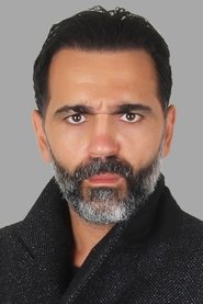 Ersin Olgaç 头像