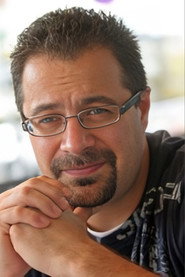 Peter Engert 头像