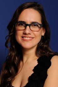 Jennifer Prediger 头像