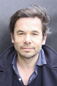 Loïc Houdré 头像