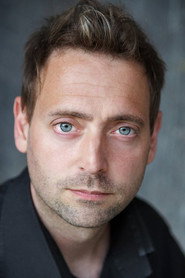 Ben Homewood 头像