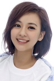 陈意涵 头像