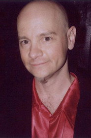 Todd Holoubek 头像