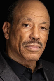 Tony D. Head 头像