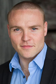Duncan McLellan 头像