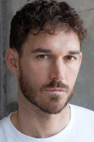 David Alexander Flinn 头像