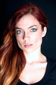 MacKenzie Boyd-Garrison 头像