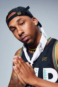 Watts Homie Quan 头像