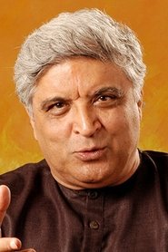 Javed Akhtar 头像