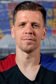 Wojciech Szczęsny 头像