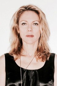 Britta Phillips 头像