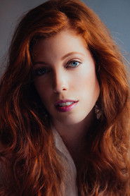 Elise Hudson 头像