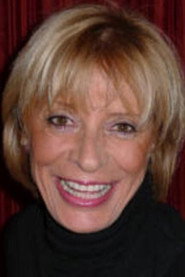 Cynthia Songé 头像