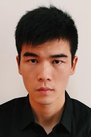 李志鹏 头像