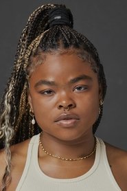 Kerrice Brooks 头像