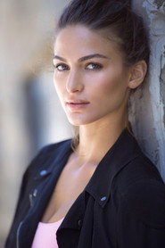 Christina Ionno 头像