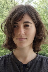 Lucrèce Andreae 头像