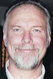 Marvin Heemeyer 头像