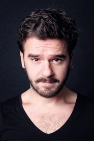 Buğra Özmüldür 头像