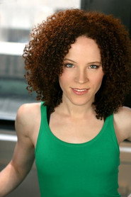 Sarah Schoofs 头像