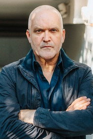 Rainer Haustein 头像