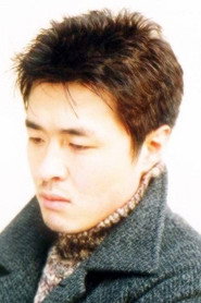 박채익 头像