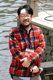野中卓也 头像