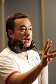 金锡允 头像