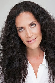 Sylvia Prado 头像