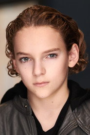 Josh Reich 头像