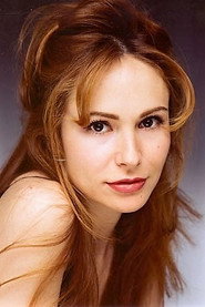 María Blanco 头像
