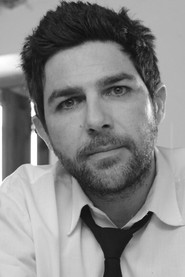 Raúl Julve 头像