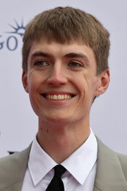 Francis Bourgeois 头像