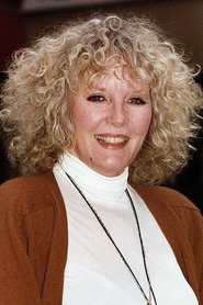 Petula Clark 头像
