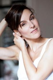 Christelle Benoit 头像