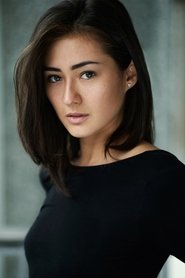 Nalani Wakita 头像