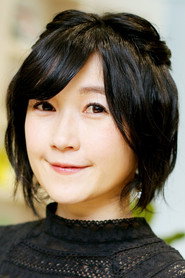 佐藤利奈 头像