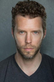 Adam Burkholder 头像