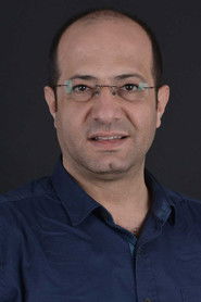 Hakan Öztaş 头像