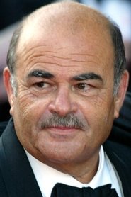 Jean Benguigui 头像