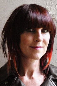 Jane Stanness 头像