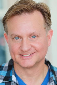 Joey Nader 头像