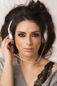 Carolina Torres 头像