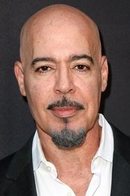 Roberto Sanchez 头像